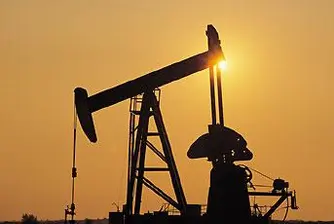 Словакия купува 49% от Transpetrol за 240 млн. долара