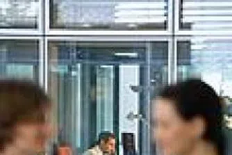 НСИ: Икономически активните лица в страната са 3.49 млн. души