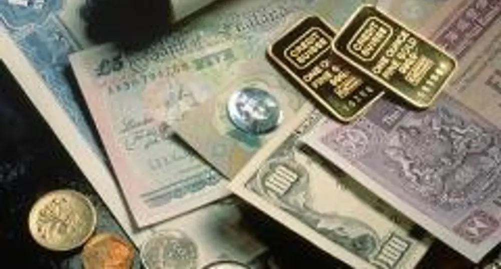 How Are Bulgarian Insurers' Assets Invested?