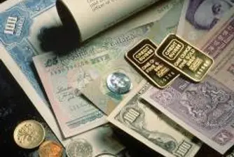 How Are Bulgarian Insurers' Assets Invested?