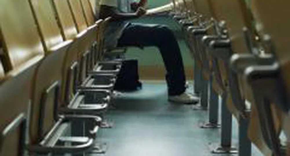 Средната стойност на финансиране на научен проект се очаква да достигне 350 000 лв.