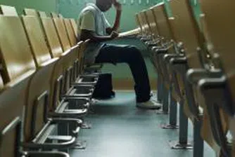 Средната стойност на финансиране на научен проект се очаква да достигне 350 000 лв.