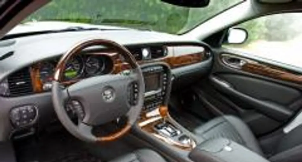 Рекорден брой нови автомобили представят на автосалона в Плевен