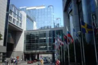 Европейският Парламент става на 50 г.