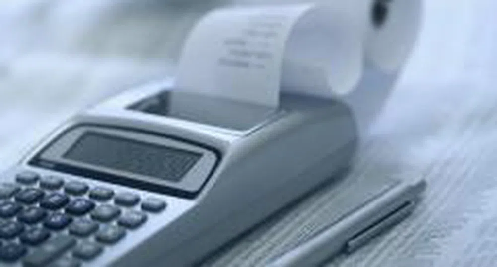 Северкооп Гъмза Холдинг с консолидирана загуба от 401 хил. лв. за 2007 г.