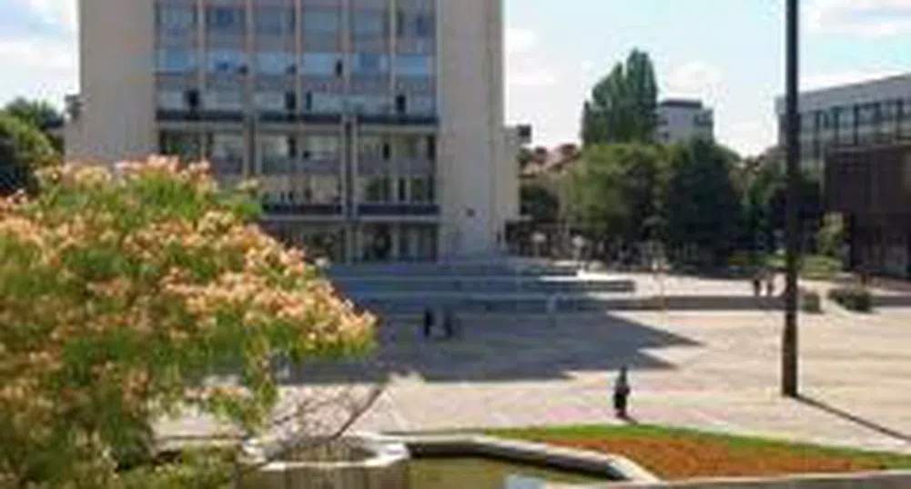 Dobrich Real Estate Prices Maintain Stable Growth