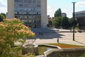 Dobrich Real Estate Prices Maintain Stable Growth