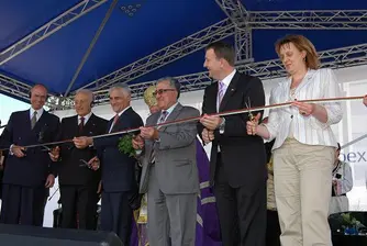 Приключи рехабилитацията на Енел Марица Изток 3