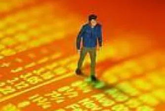 Въведоха нови ограничения за чуждестранните инвеститори в Китай