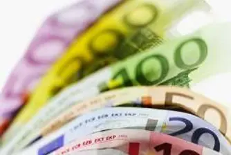 Най-богатите семейства в Германия са изгубили милиарди