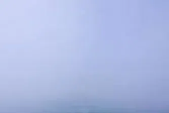 Спадът на цените не пощади 128 от общо 171 търгувани дружества днес