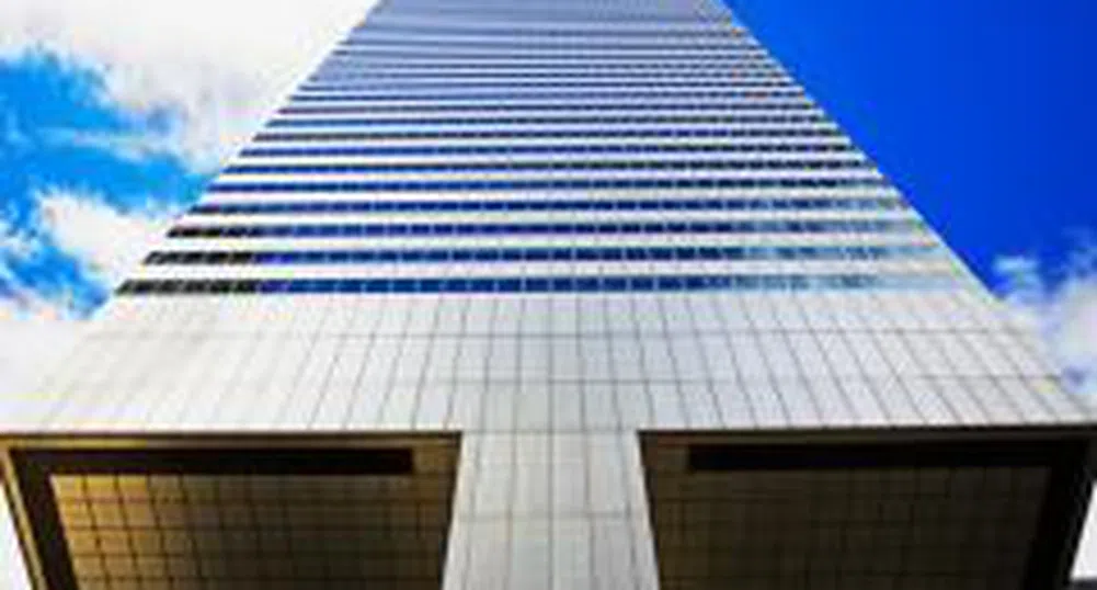 Citigroup стартира инфраструктурен фонд