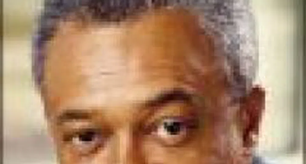 Изп. директори, които съсипаха компаниите си, получиха милиони долари за това