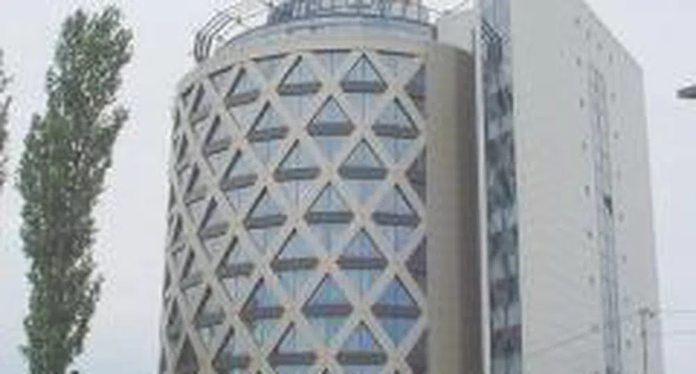 "Ромтелеком" в Румъния съкращава 20% от персонала си