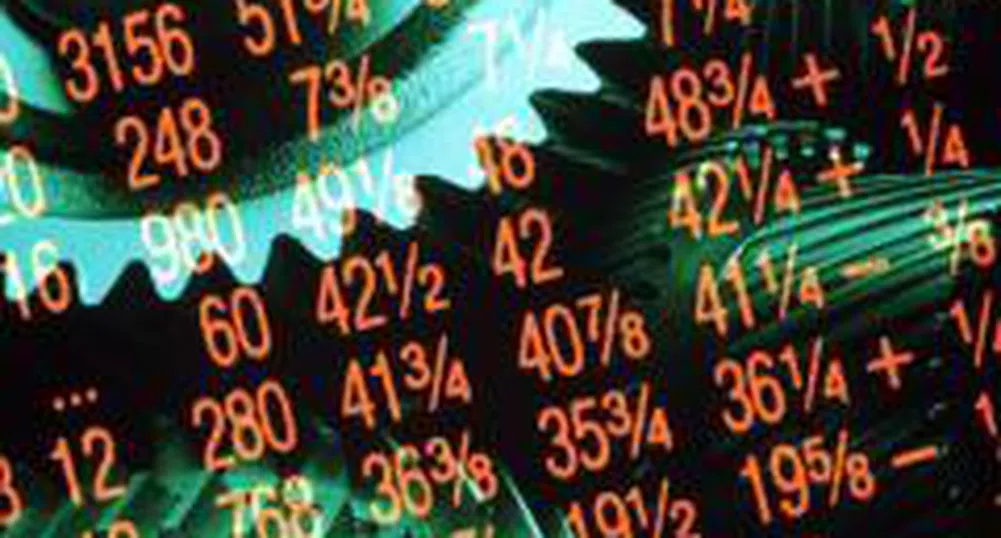 Chimimport – Most Liquid Stock on BSE in July