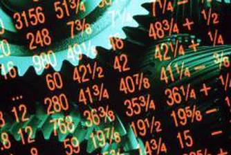 Chimimport – Most Liquid Stock on BSE in July