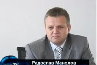 IFC записва акции за 15 млн. евро от увеличението на Адванс Терафонд