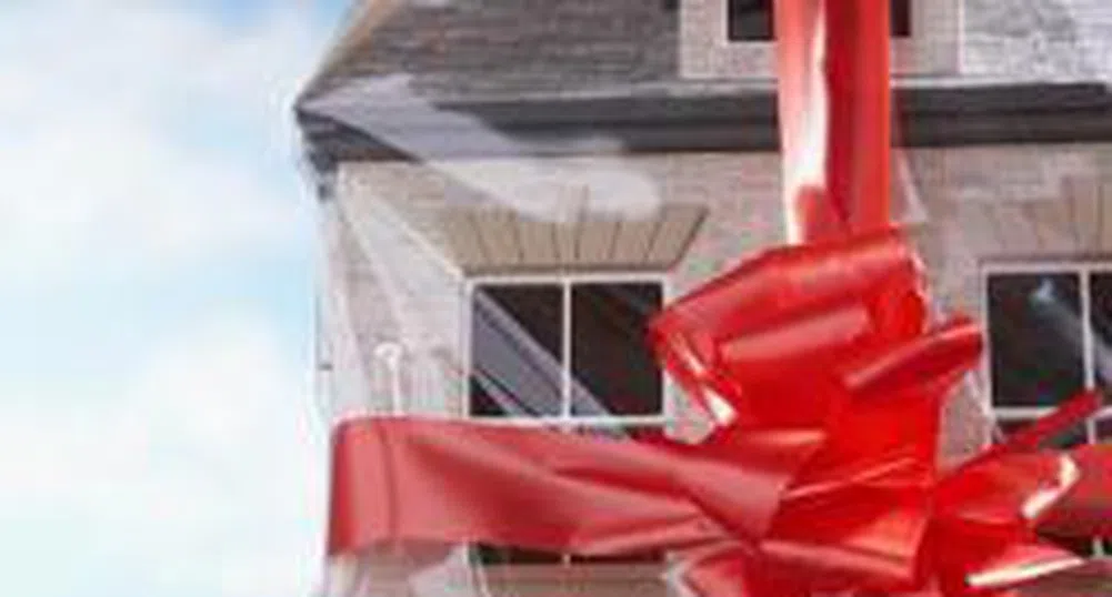 Home Prices in Bulgaria – The Fastest Rising In the World In Q1