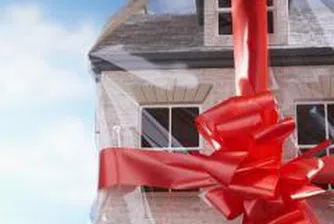 Home Prices in Bulgaria – The Fastest Rising In the World In Q1