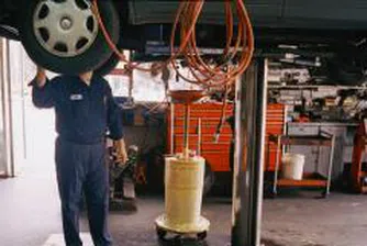 Започна ли голямото изтегляне на производството от Китай?