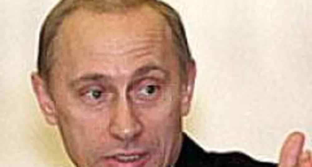 БенчМарк: България подля вода на Европа и даде зелена светлина на руските интереси