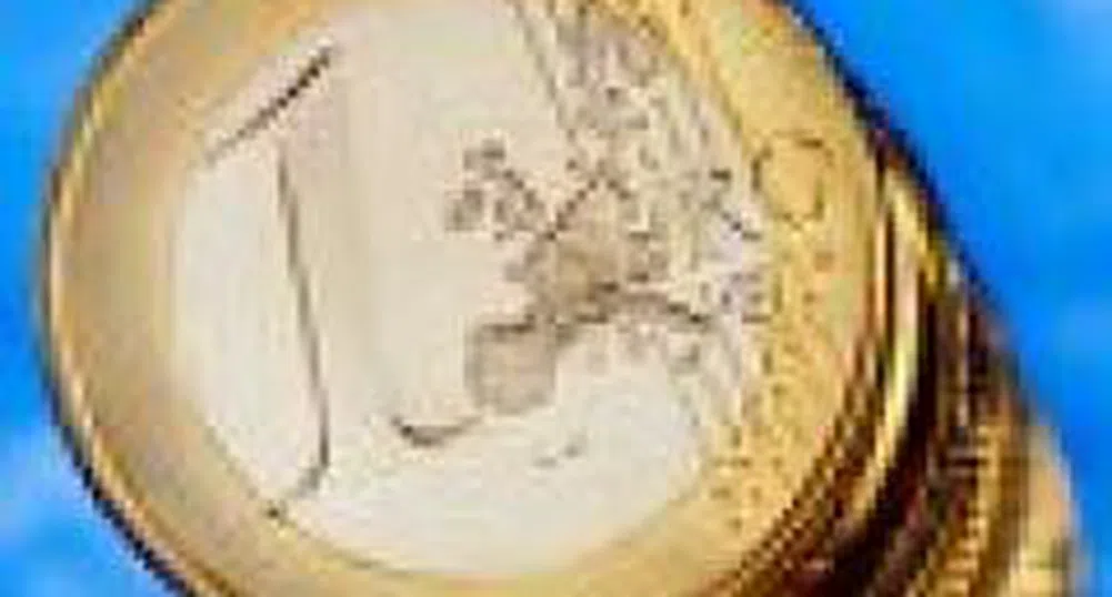 Преките инвестиции в страната за януари – септември 2007 г. са 3.8 млрд. евро