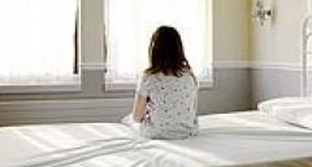 2.5 Mln Leva Raised So Far Within Bulgarian Christmas Charity Campaign