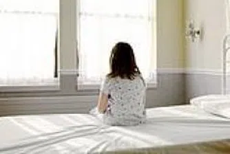 2.5 Mln Leva Raised So Far Within Bulgarian Christmas Charity Campaign