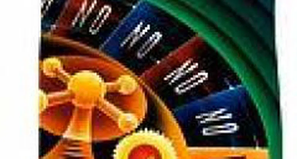 Приходите от хазартната индустрия в САЩ достигат 32.42 млрд. долара през 2006-а