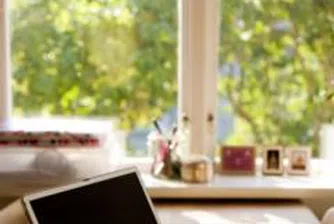 МДААР прави интеграционна система на три електронни области за близо 2.2 млн. лв.