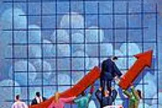 Японският Nikkei 225 с нов седемгодишен максимум след добри данни за икономиката