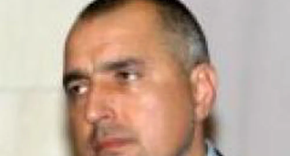 Sofia Has Opportunity to Solve Its Waste Problem within Four Years