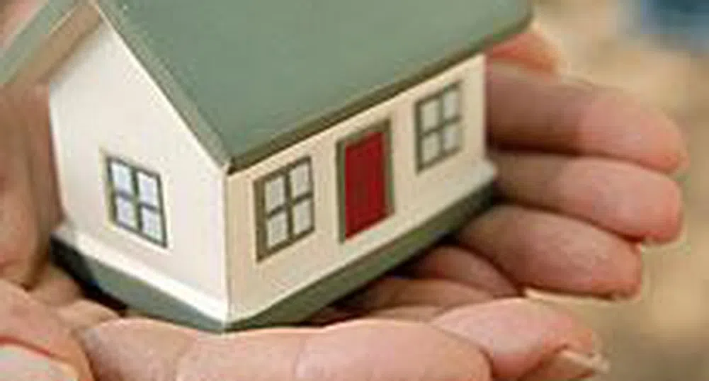 София с най-голям спад на имотите сред водещите градове