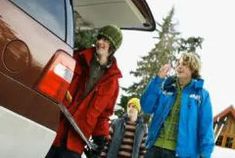 Руските туристи у нас намаляват със 7-9 процента