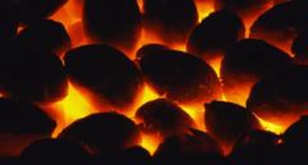 Coal Production Increases by 2.5 Mln T from 2006