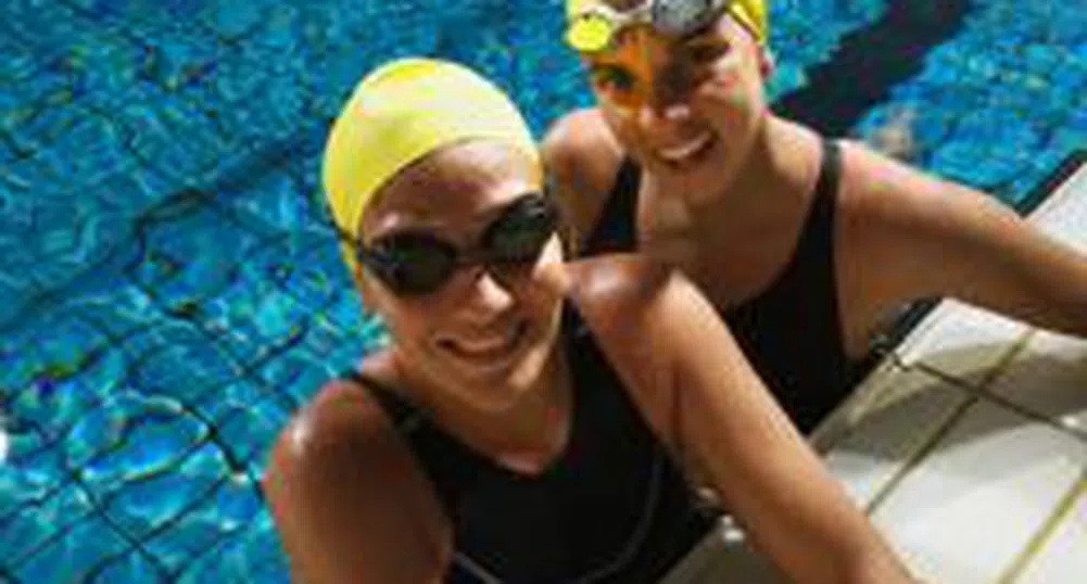 Модернизацията на Червено знаме ще приключи до края на 2010 г.