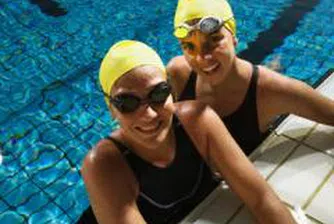 Модернизацията на Червено знаме ще приключи до края на 2010 г.