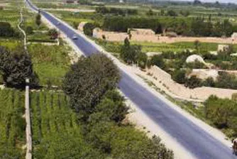 ПроКредит Банк подписа рамково споразумение с МИЕ