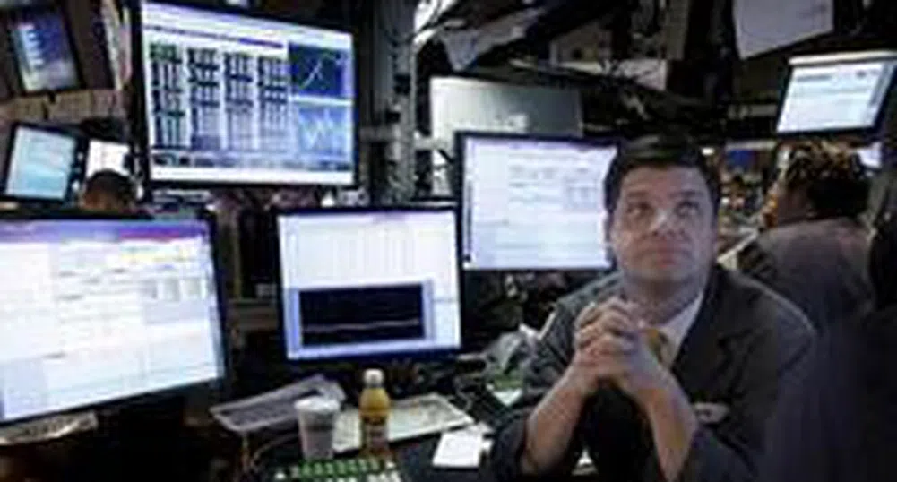 Shares of 56 Real Estate Investment Trusts Are Traded on BSE