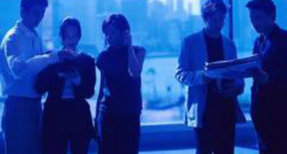 Създават мобилни спешни центрове във Враца и Смолян