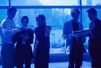 Създават мобилни спешни центрове във Враца и Смолян