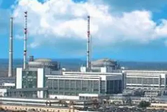 НС даде зелена светлина на рестарт на спрените блокове