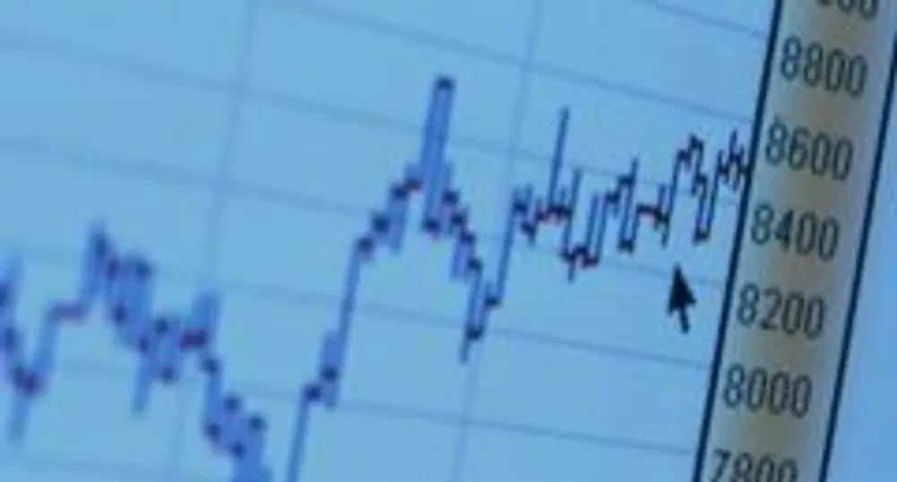 BSE Indexes End Today's Session Mixed
