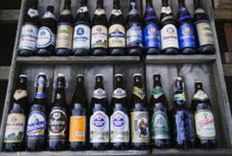 Членовете на СПБ реализираха 5.4 млн. хектолитра бира за последните 12 месеца