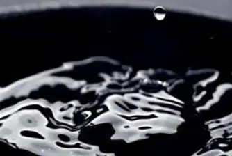 BoA: Ръстът на цените на петрола е неизбежен