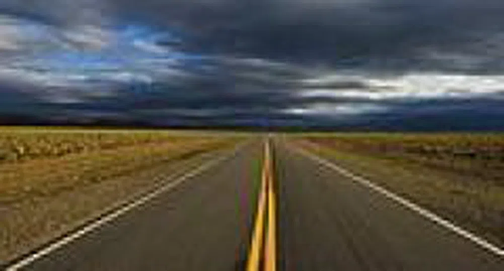 Русия отделя над 500 млрд. долара за модернизация на инфраструктурата си