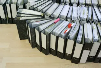 Започва финансова проверка в НЕК