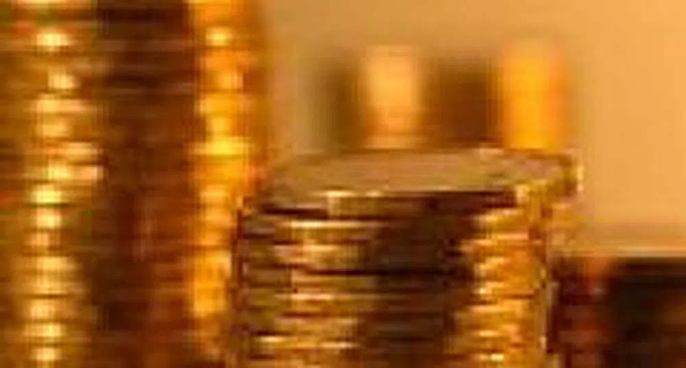 Акциите на Мостстрой оглавиха биковете днес