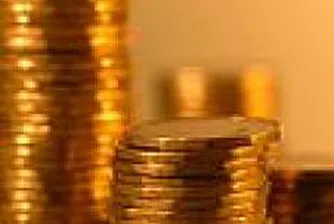 Акциите на Мостстрой оглавиха биковете днес