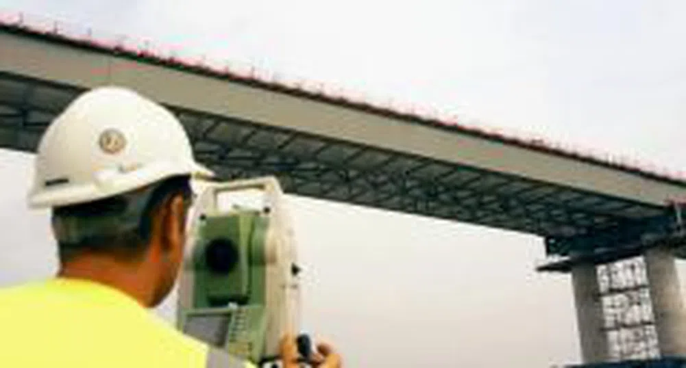 МО ще се пазари за терена под Аспарухов мост